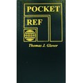 Pocket Ref Book